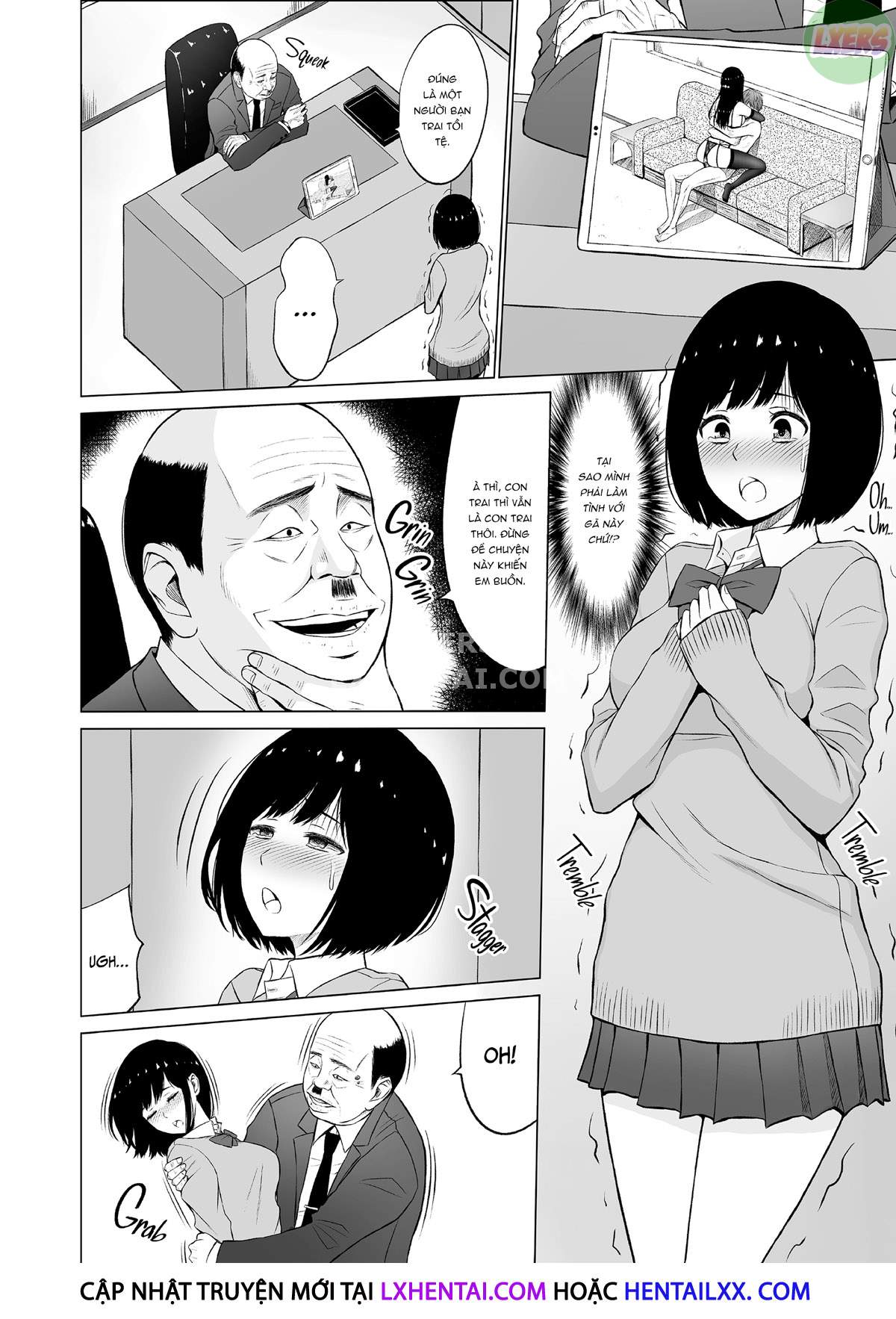 Trang 8