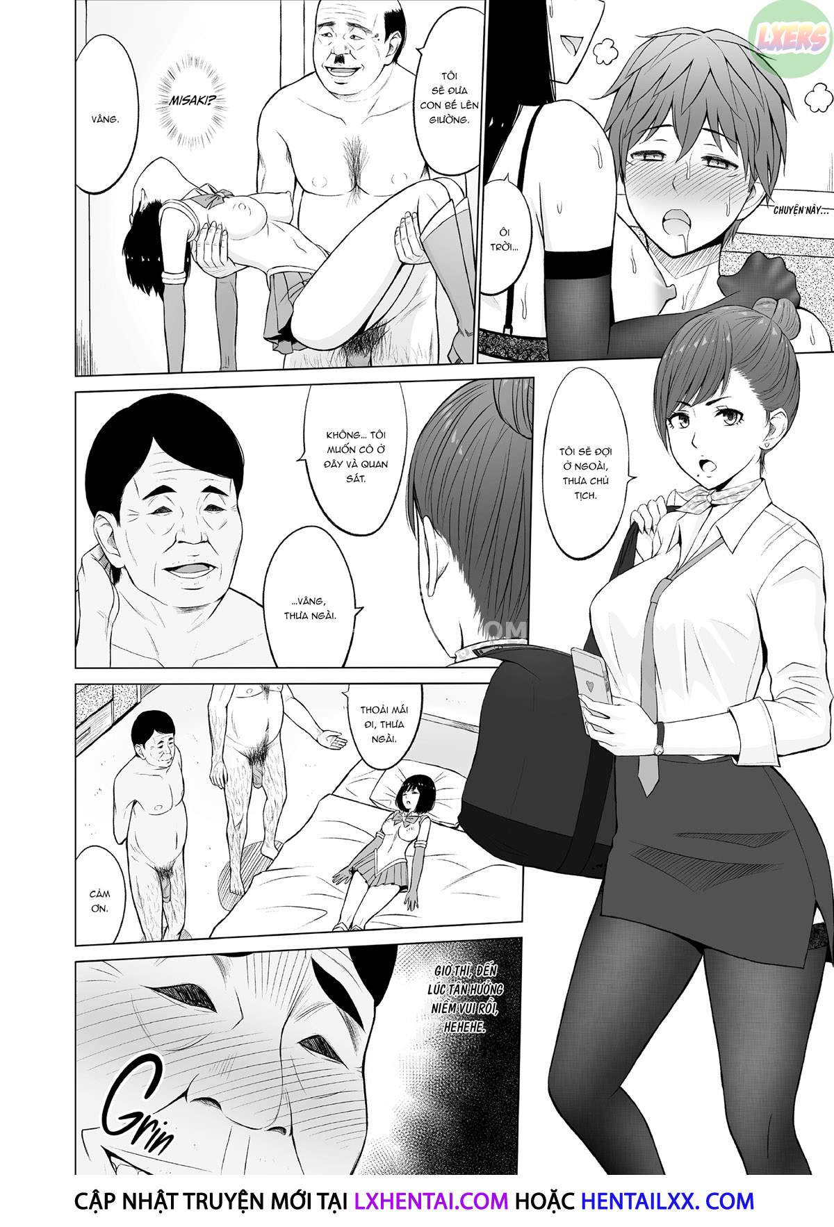 Trang 12