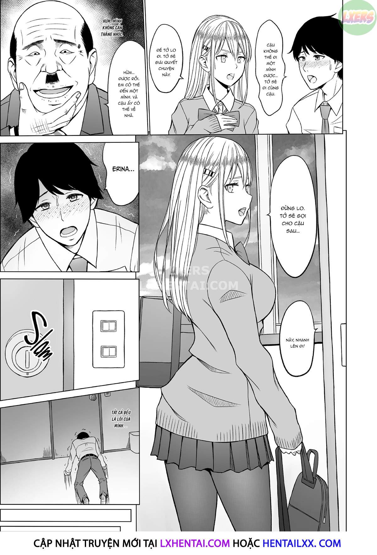 Trang 41