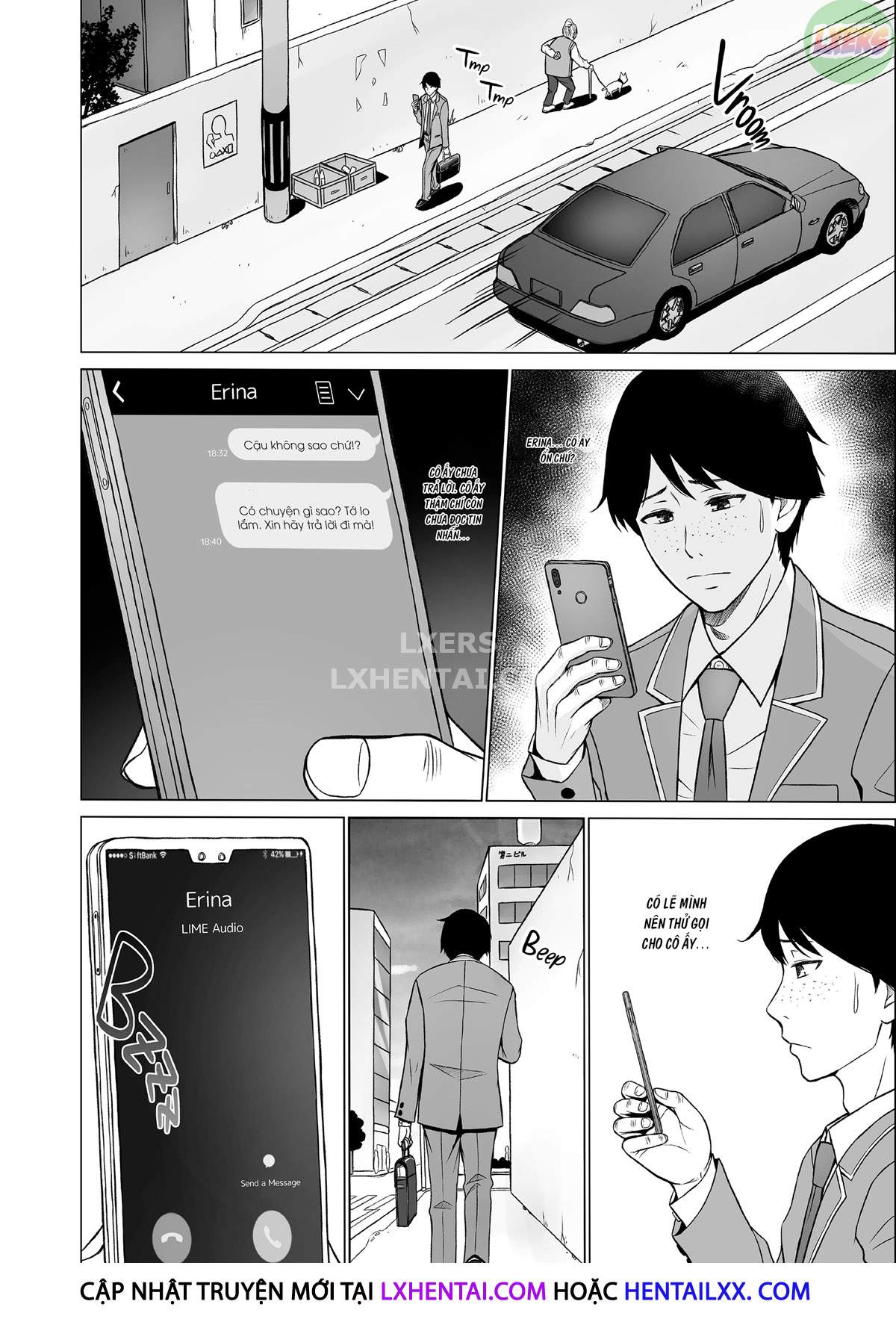 Trang 46