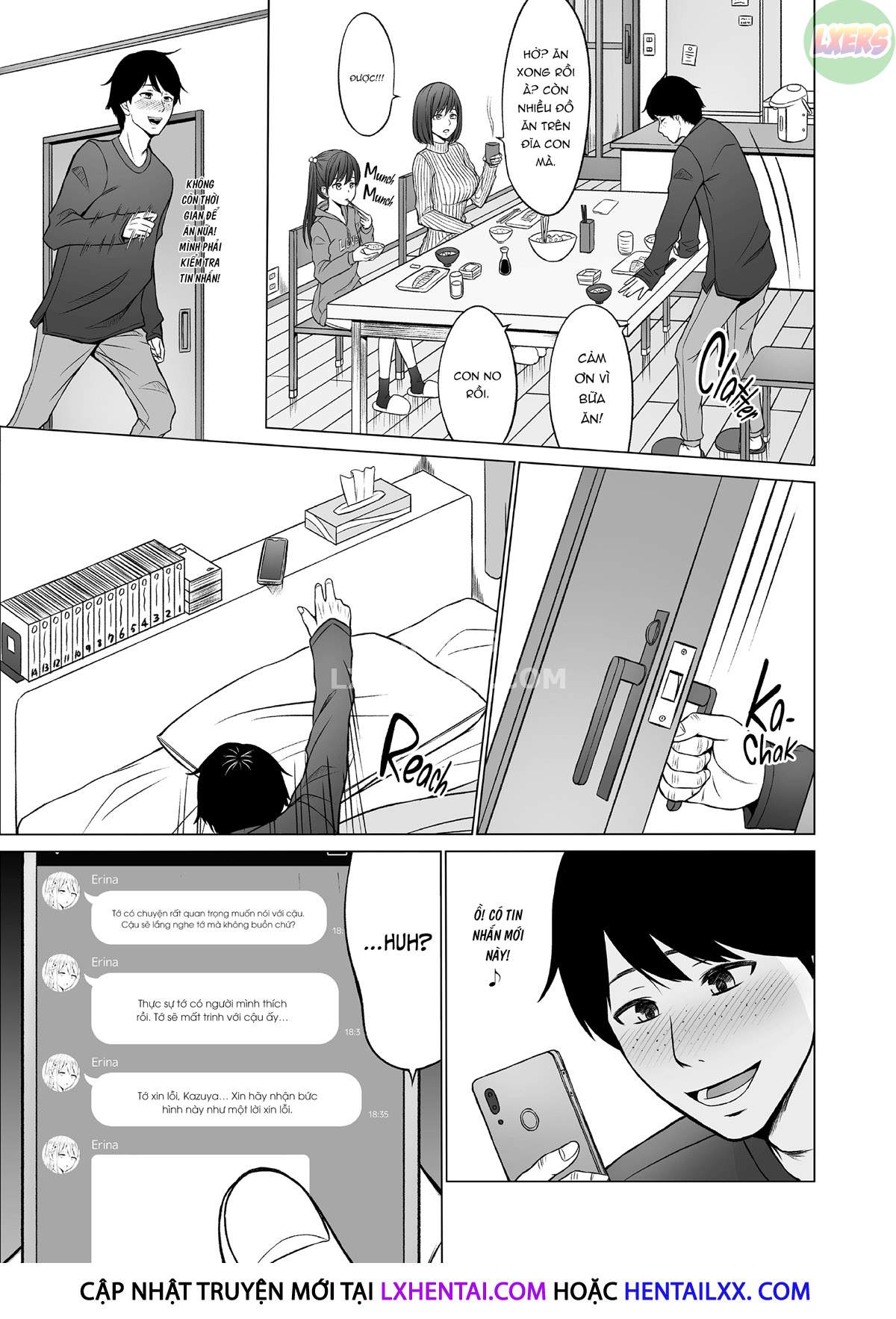 Trang 59