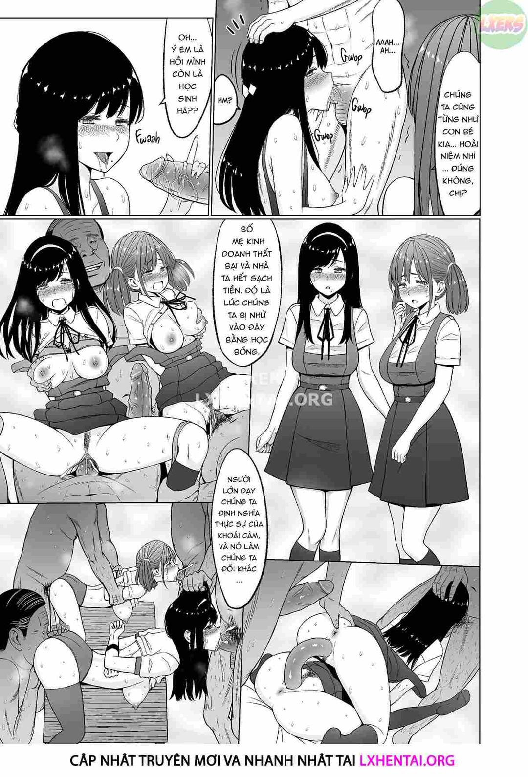 Trang 40
