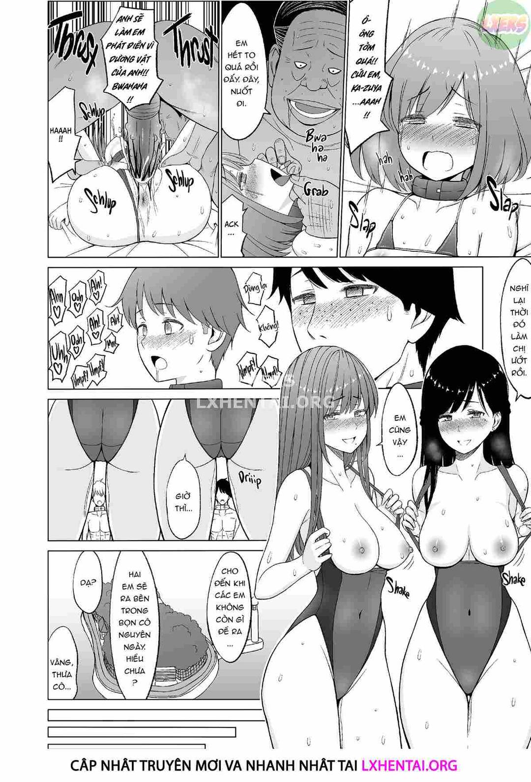 Trang 43