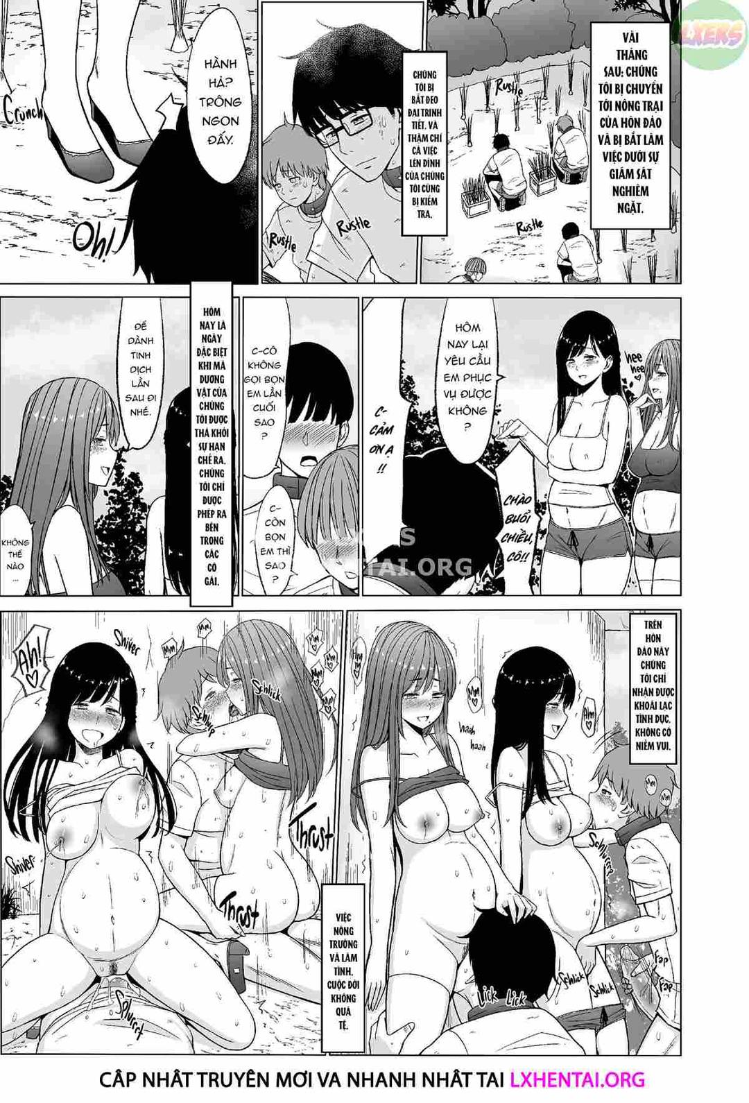 Trang 44
