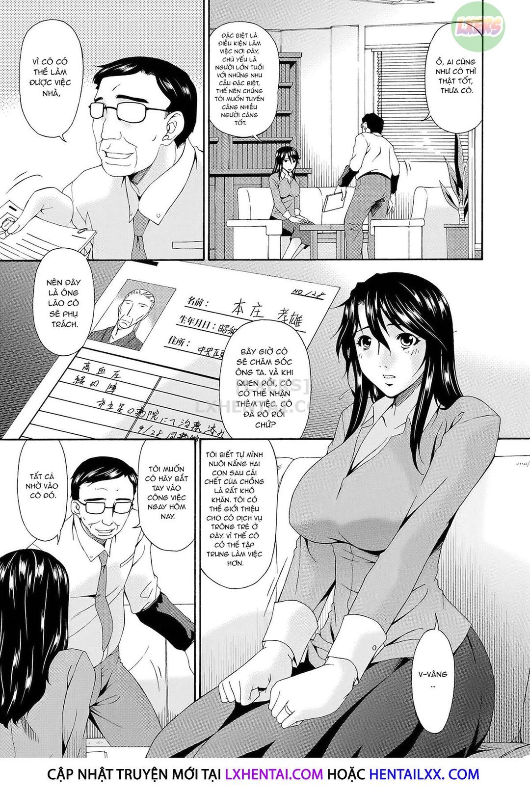 Trang 8