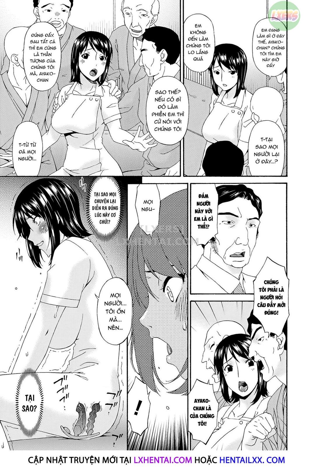 Trang 13