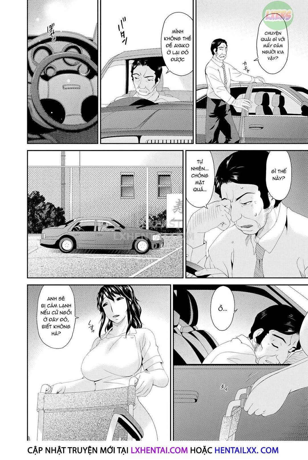 Trang 26
