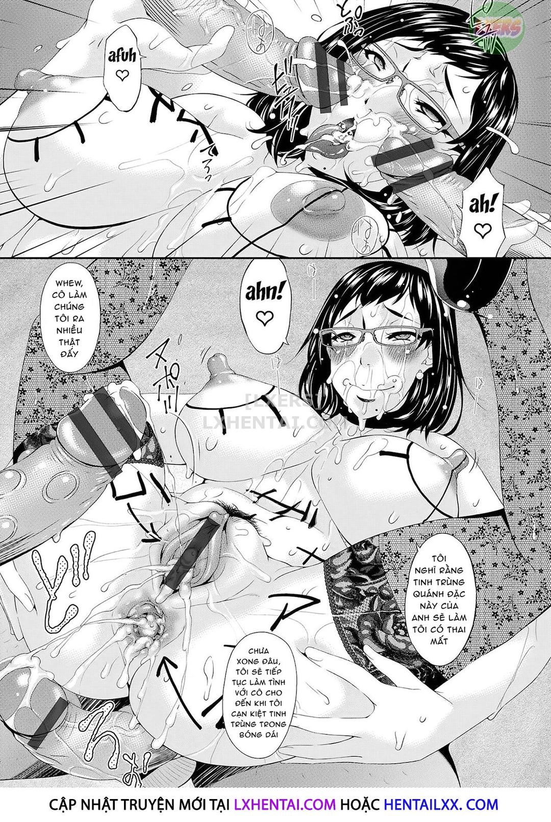 Trang 21