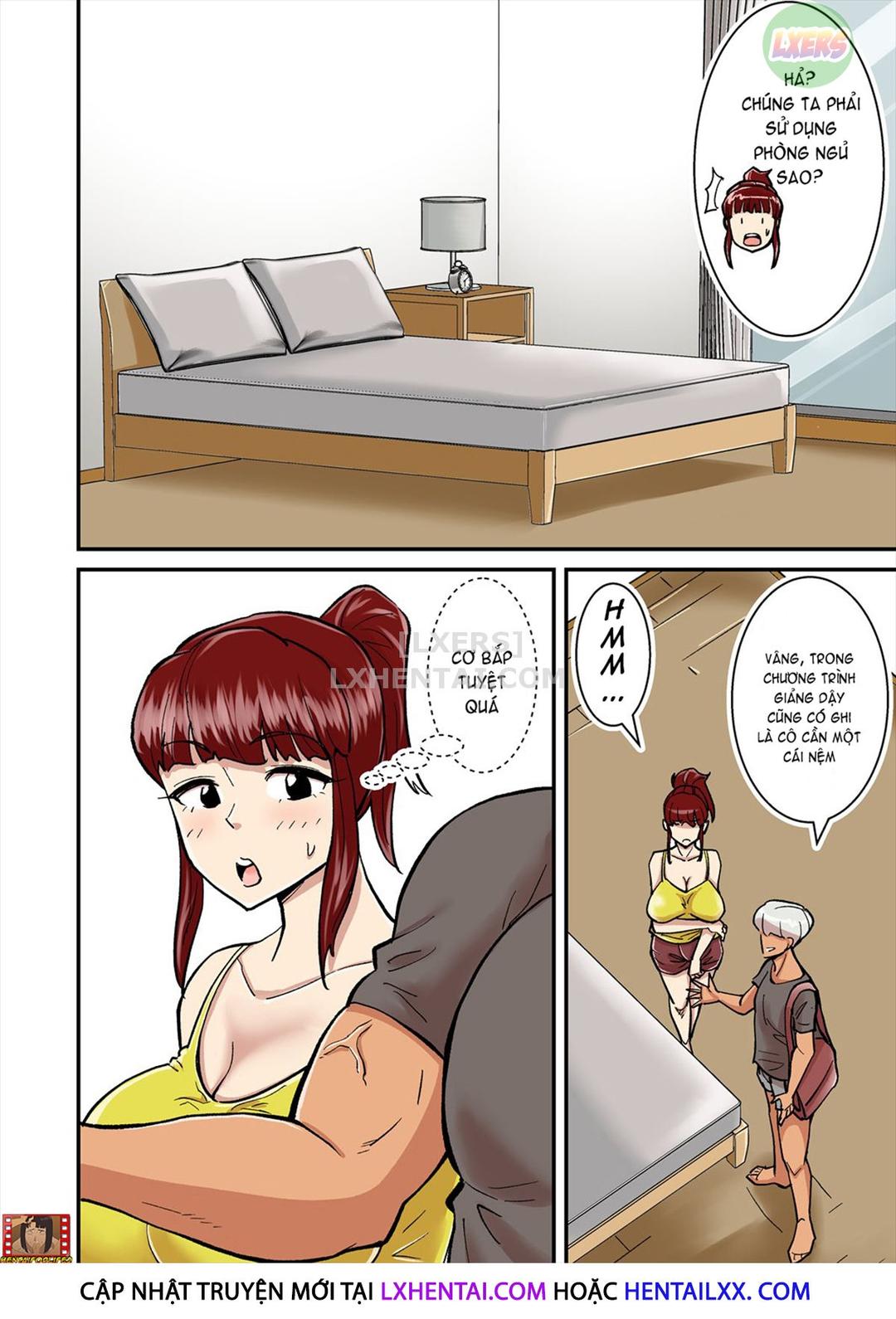 Trang 7