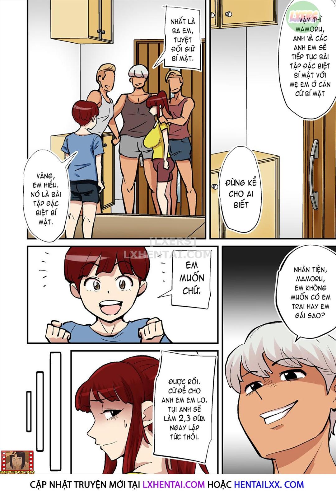 Trang 25