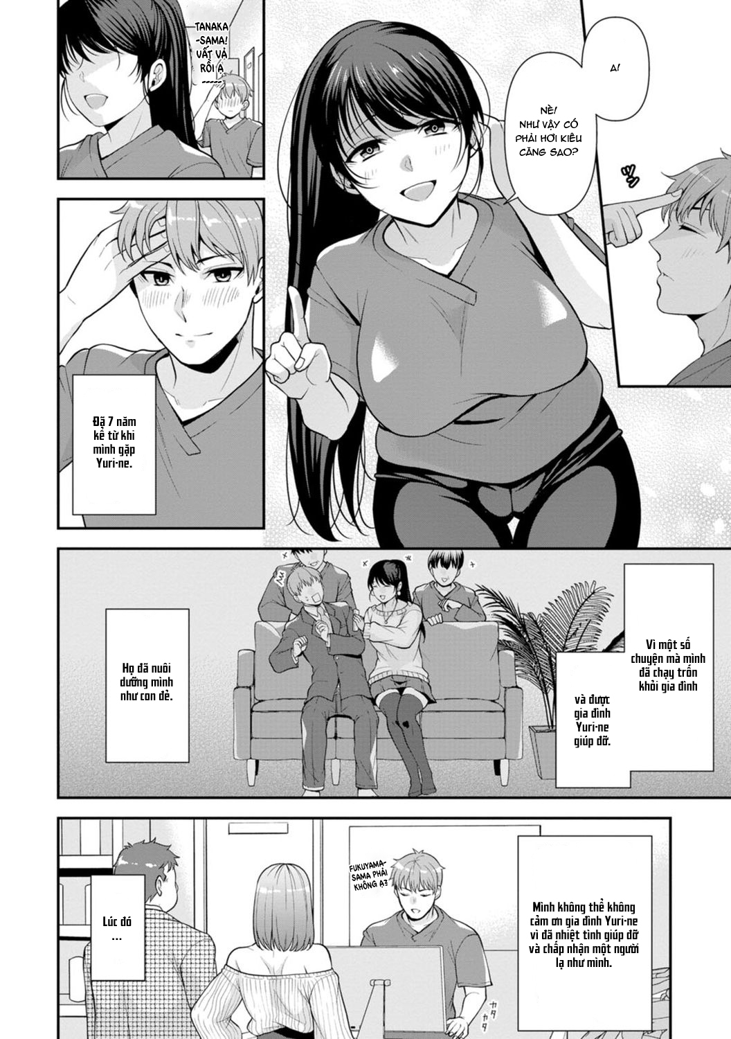 Trang 6