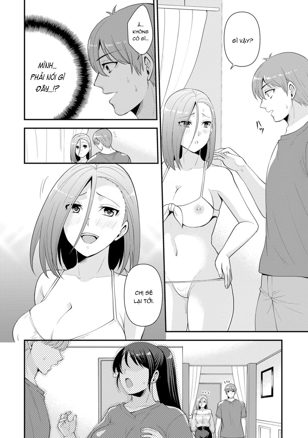 Trang 8
