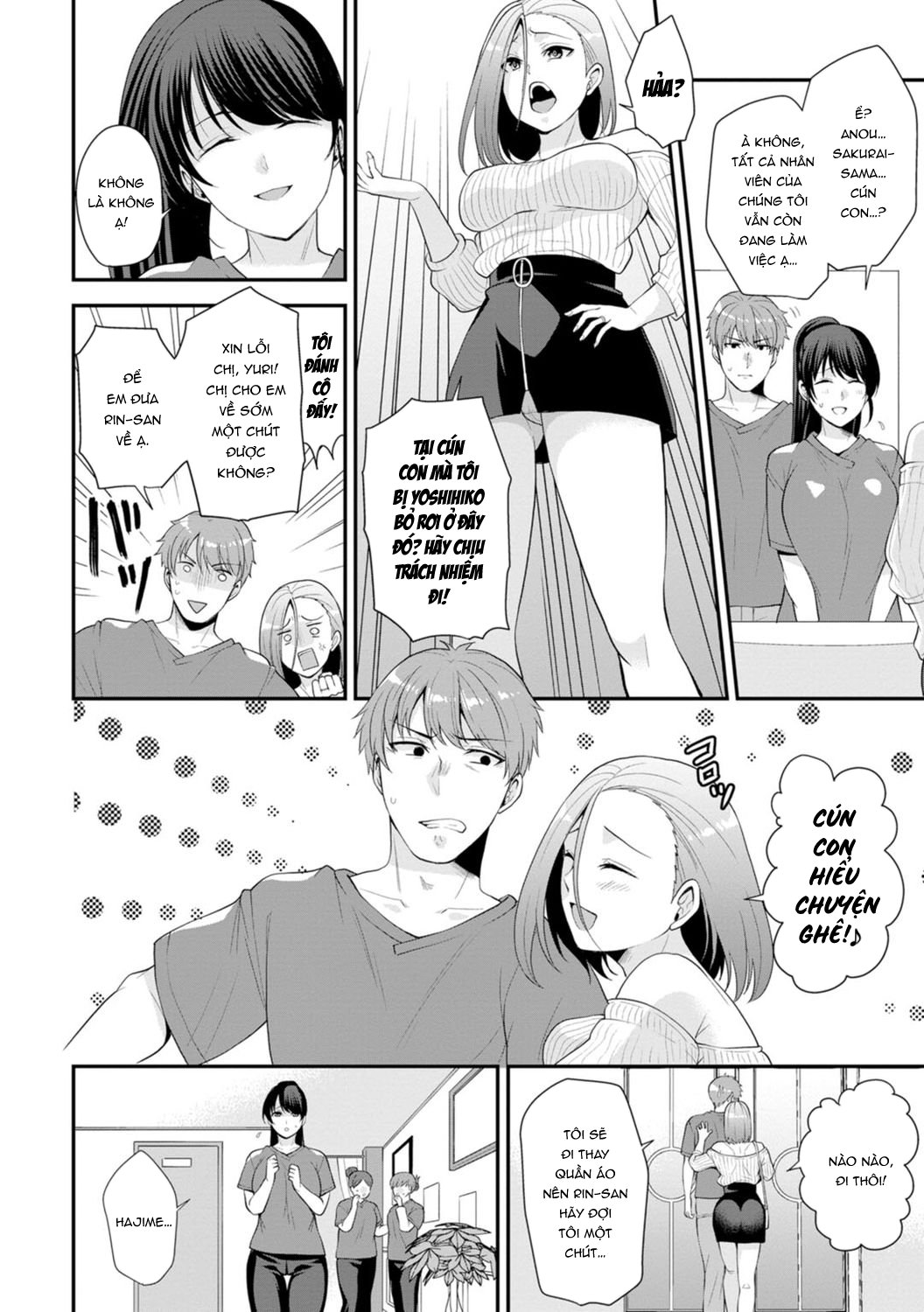 Trang 10
