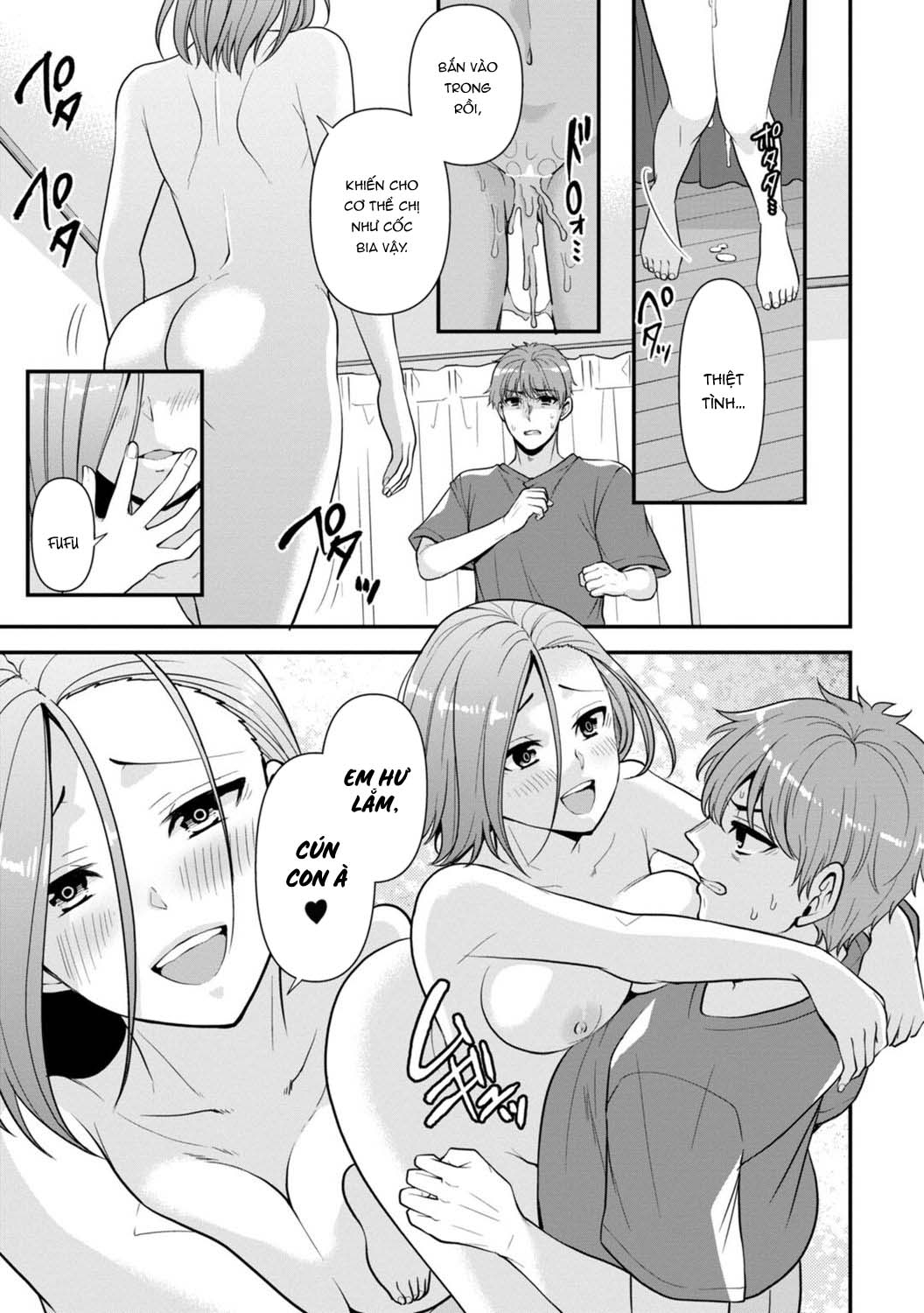 Trang 5