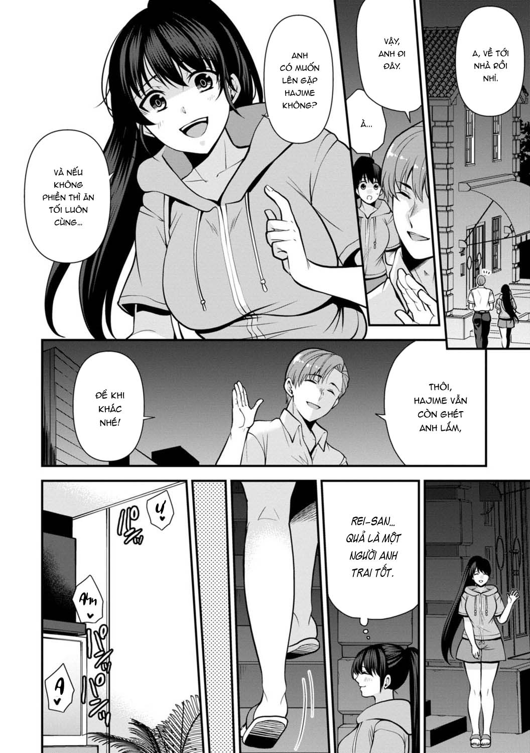 Trang 8