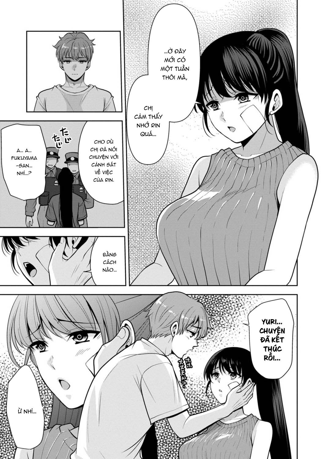 Trang 8