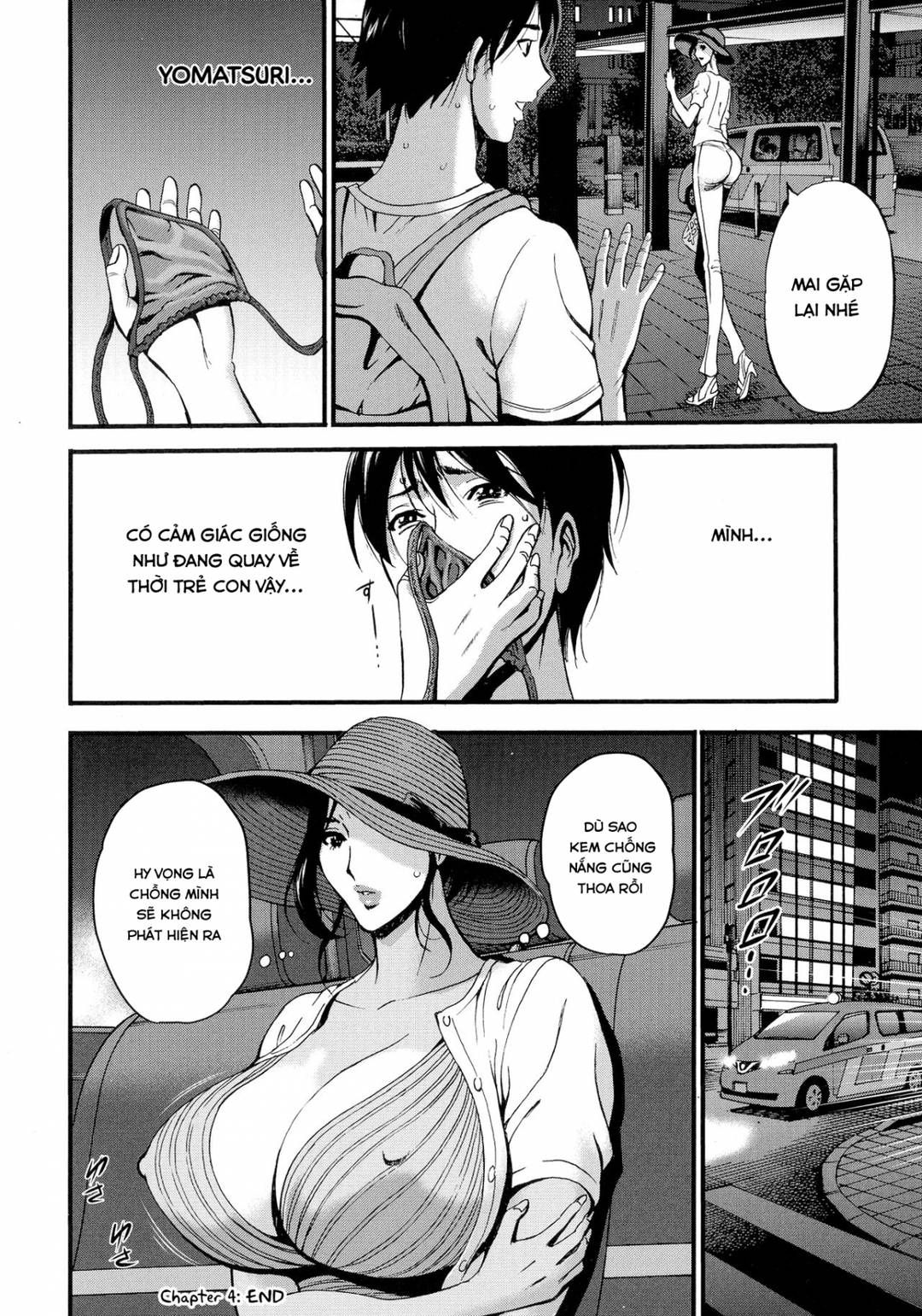 Trang 20