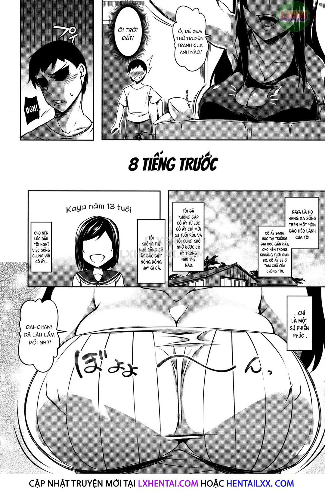 Trang 5