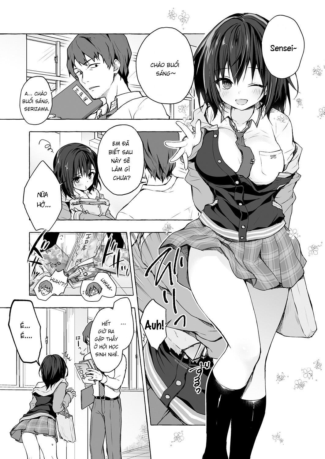 Trang 5