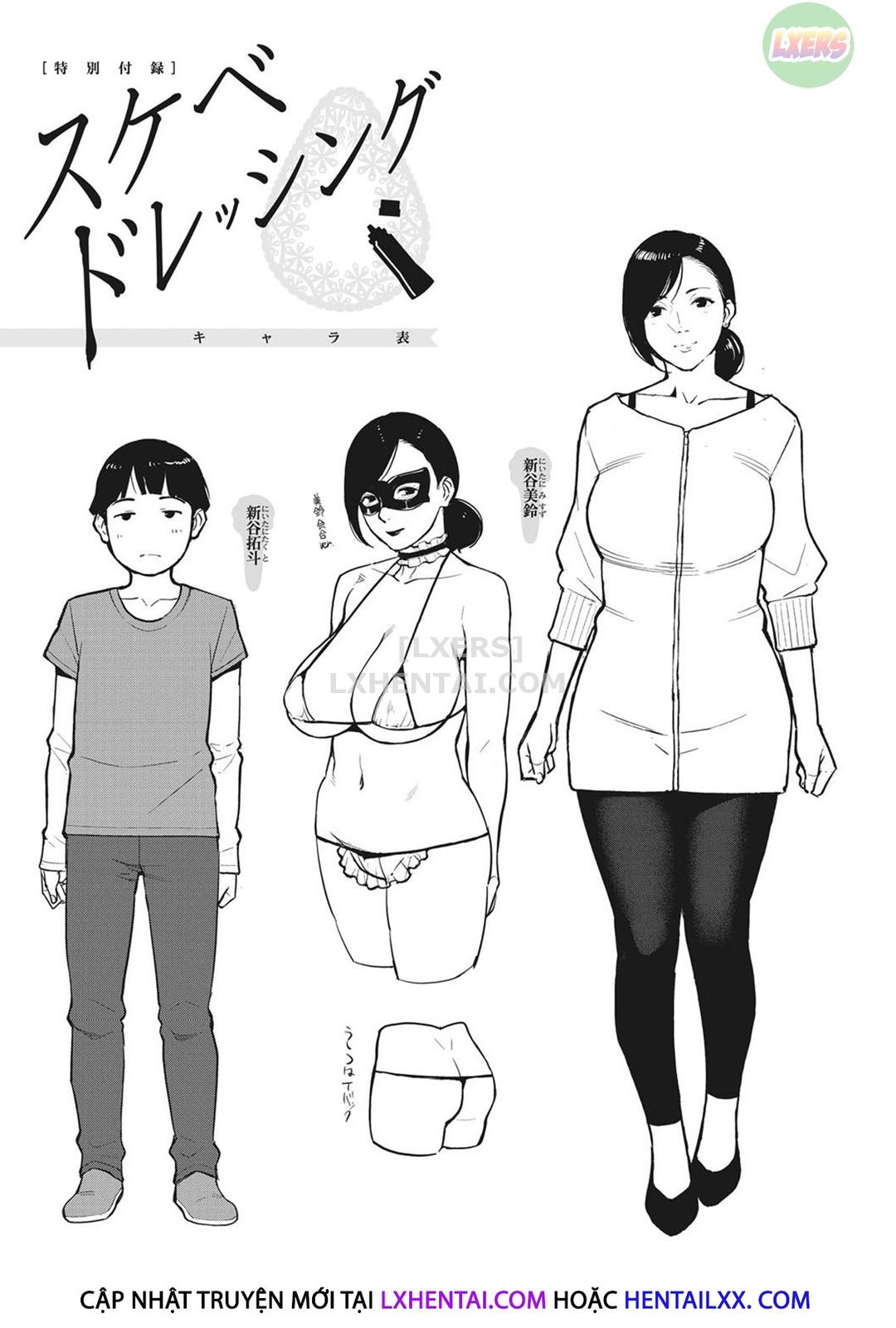 Trang 42