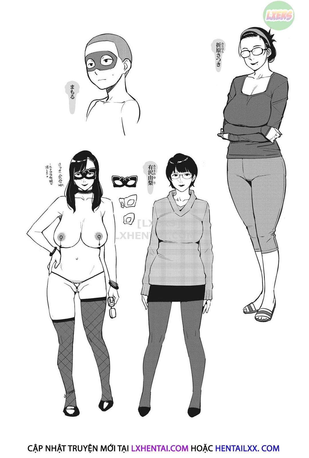 Trang 43