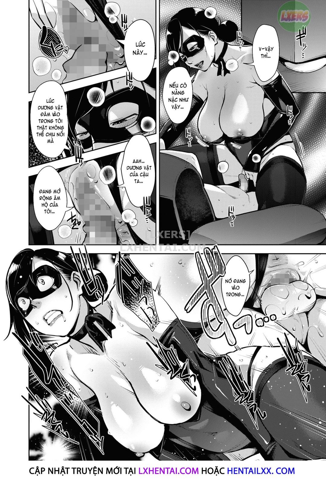 Trang 20