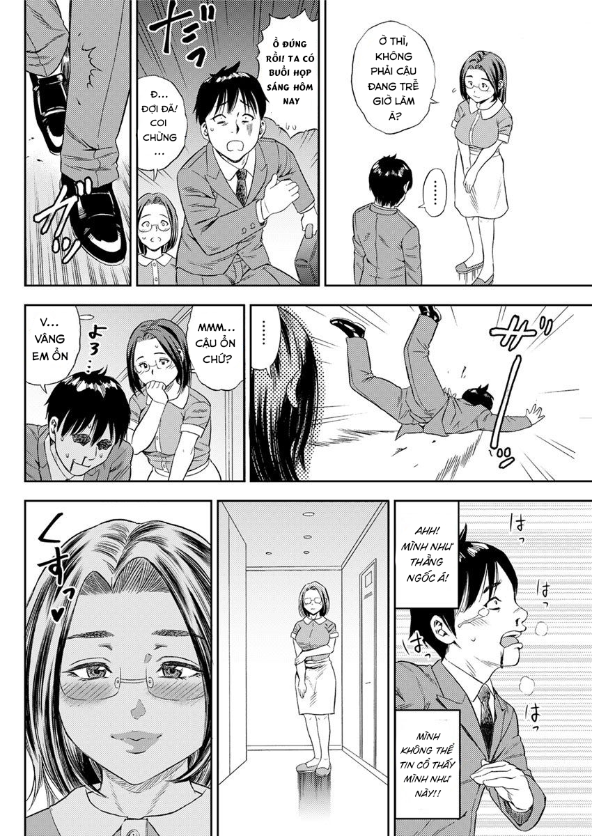 Trang 6