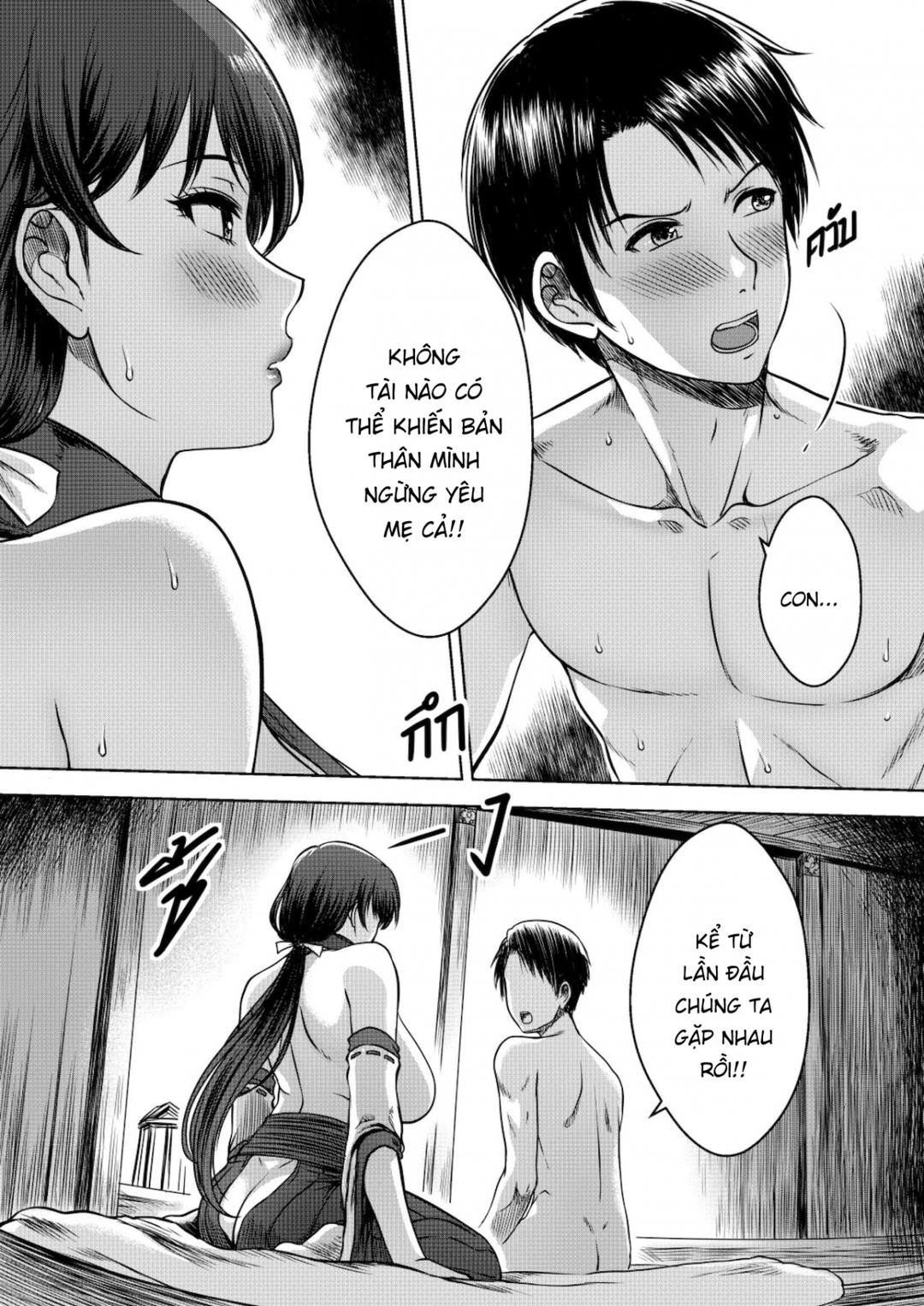 Trang 27