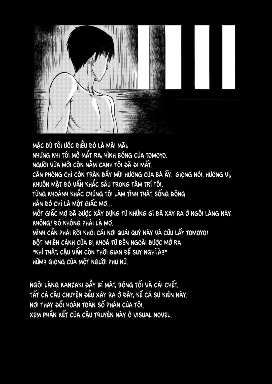 Trang 35