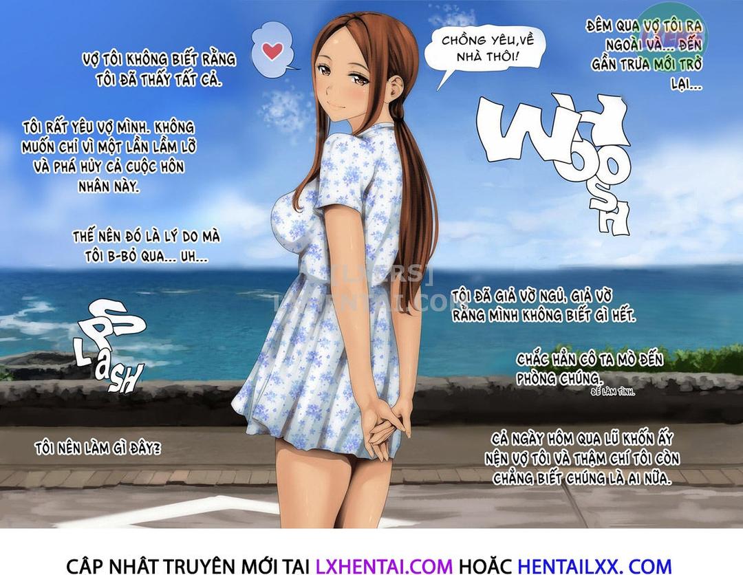 Trang 38