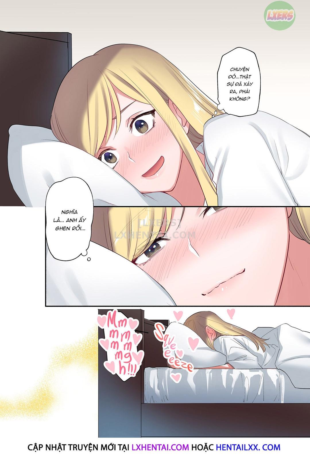 Trang 51
