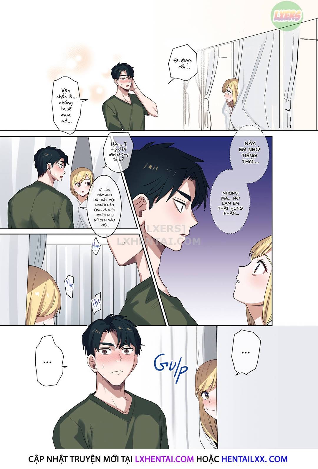 Trang 8