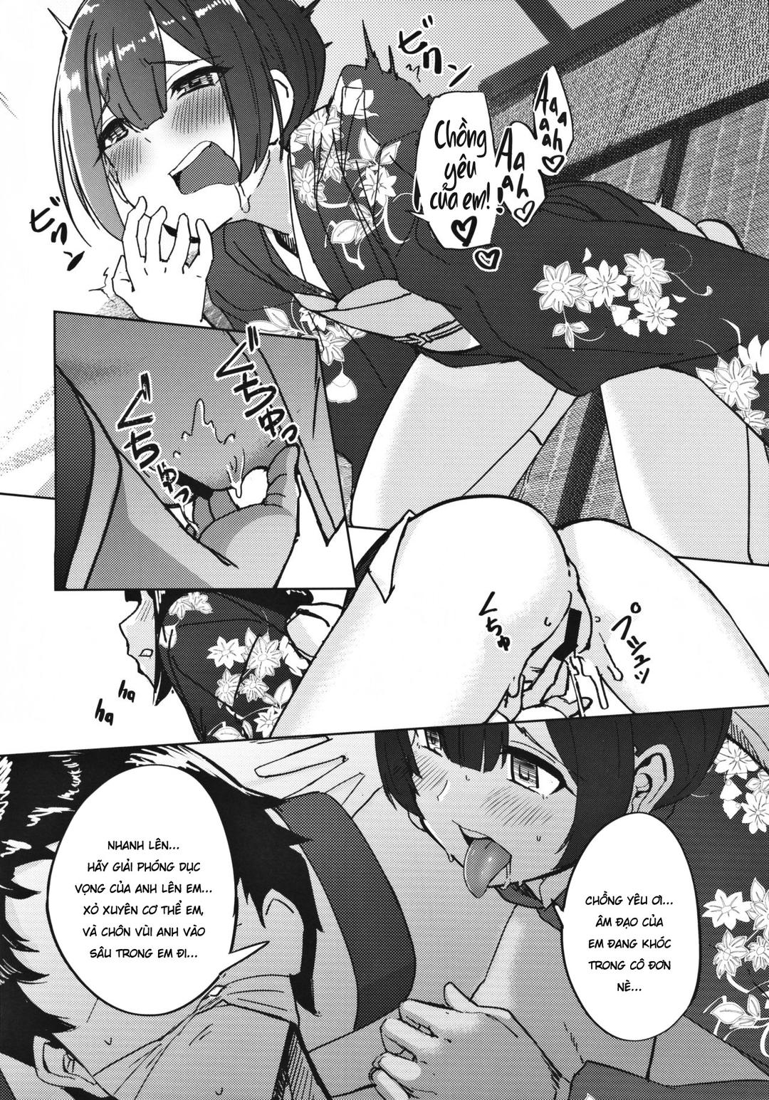 Trang 26