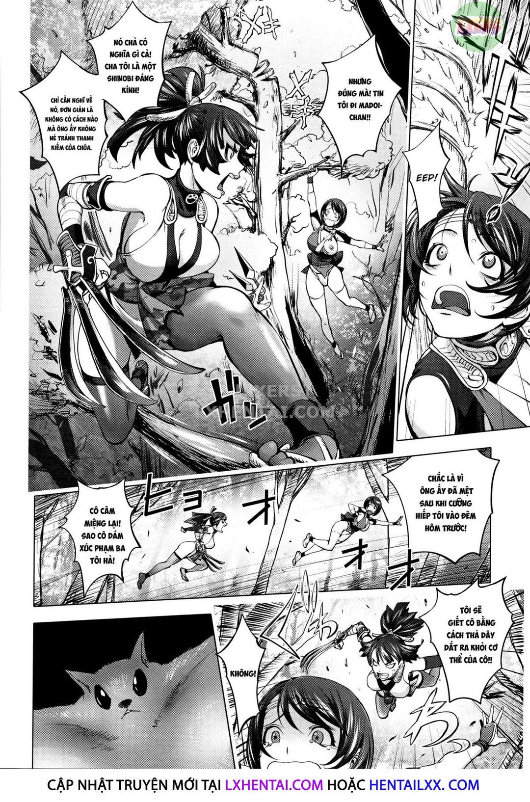 Trang 8