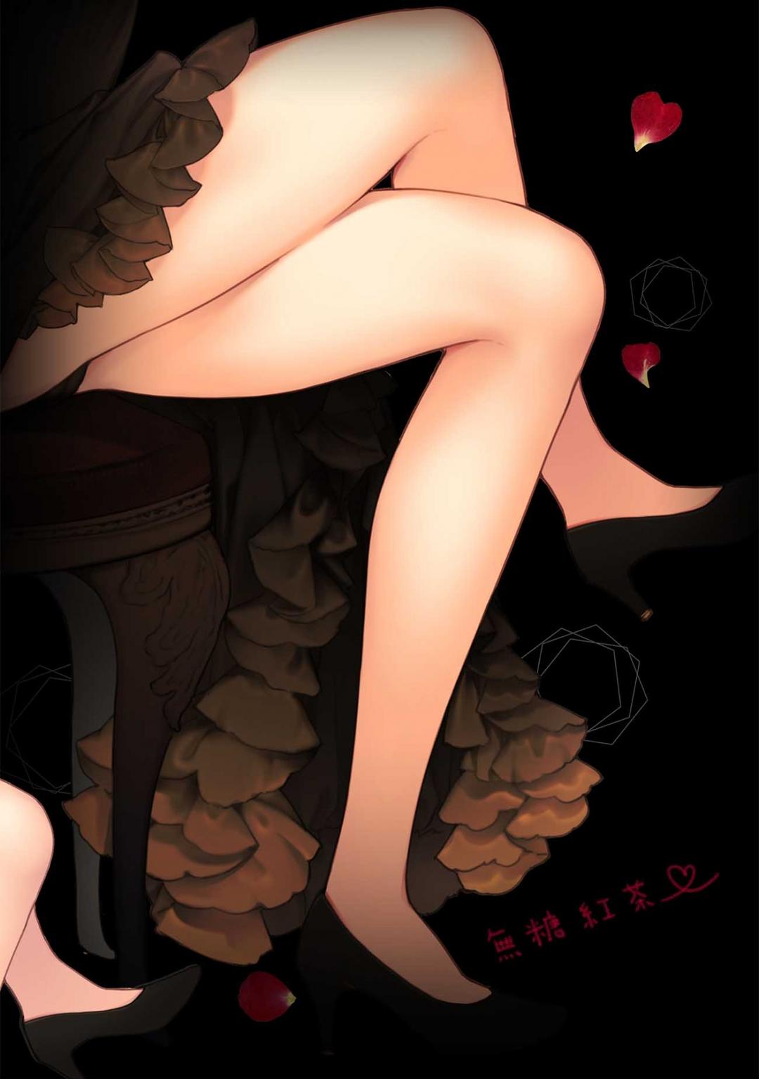 Trang 27
