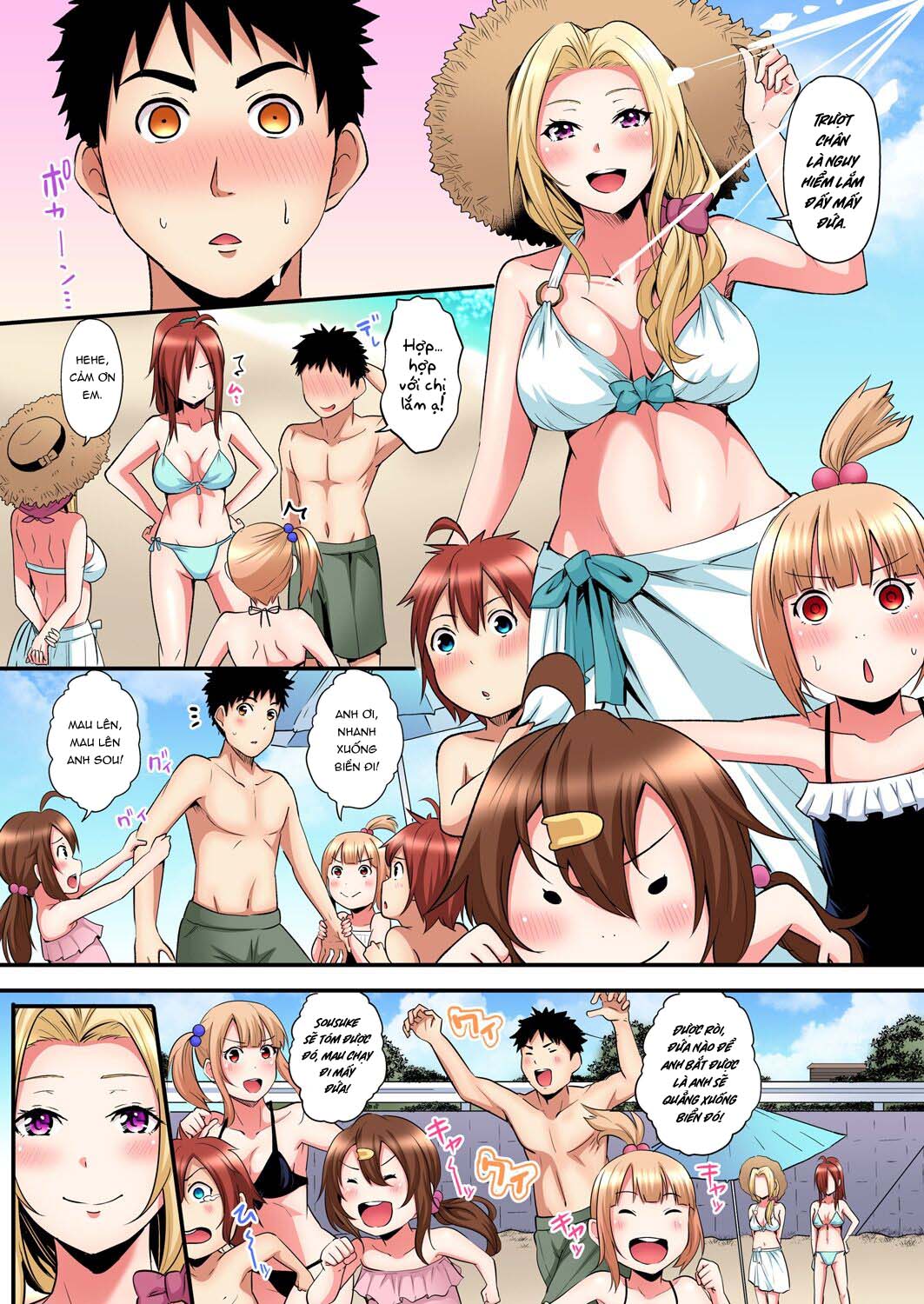 Trang 8