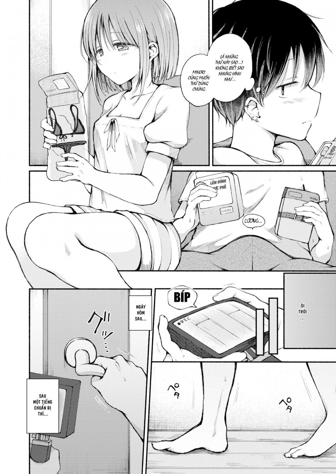 Trang 6