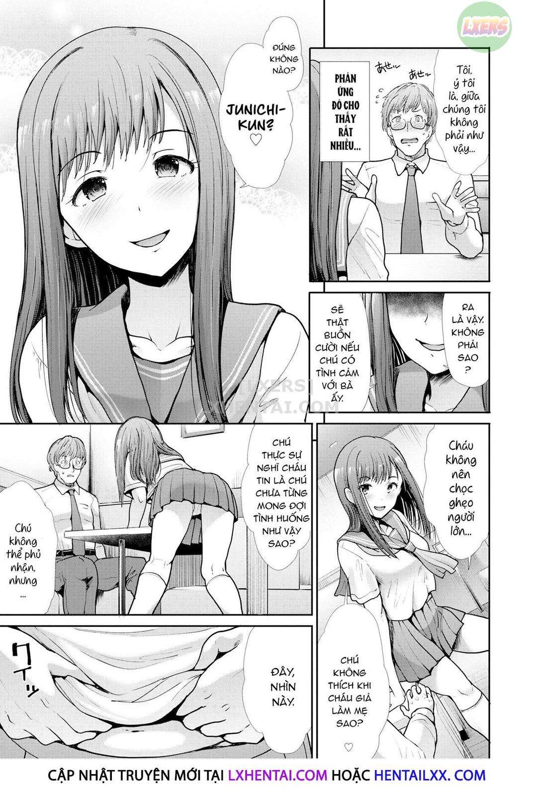 Trang 7