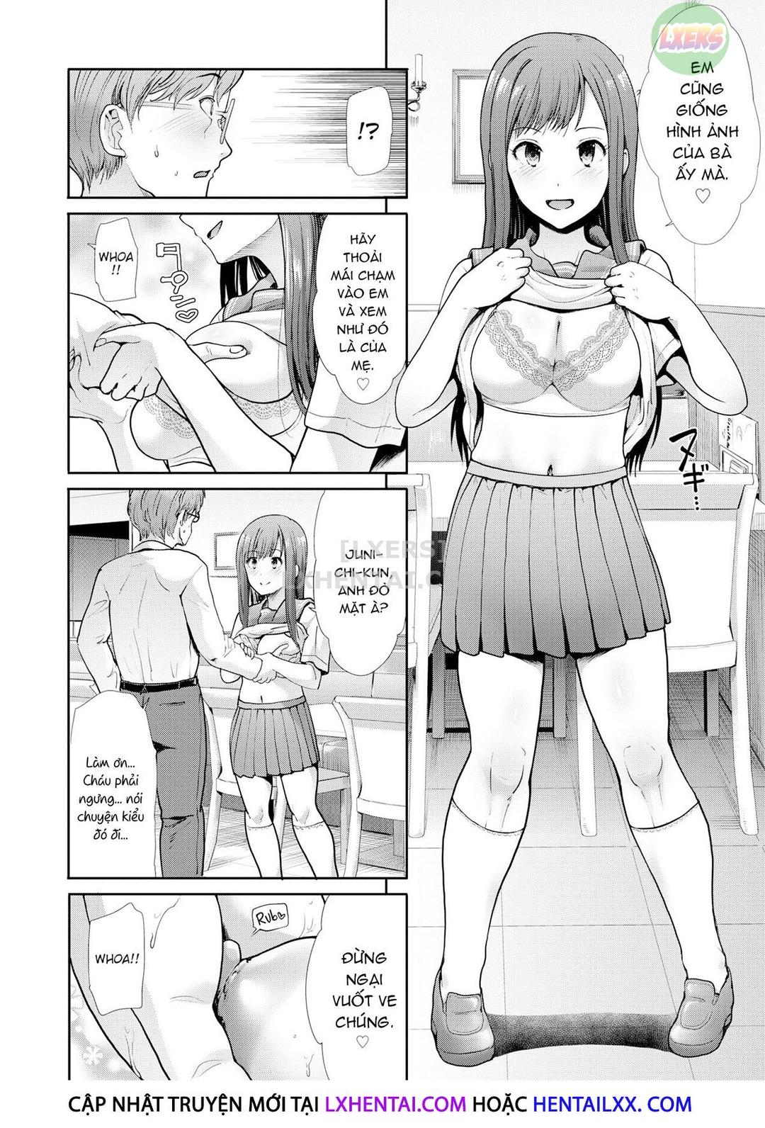 Trang 8