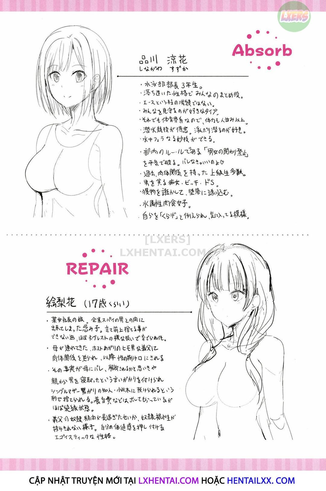 Trang 34