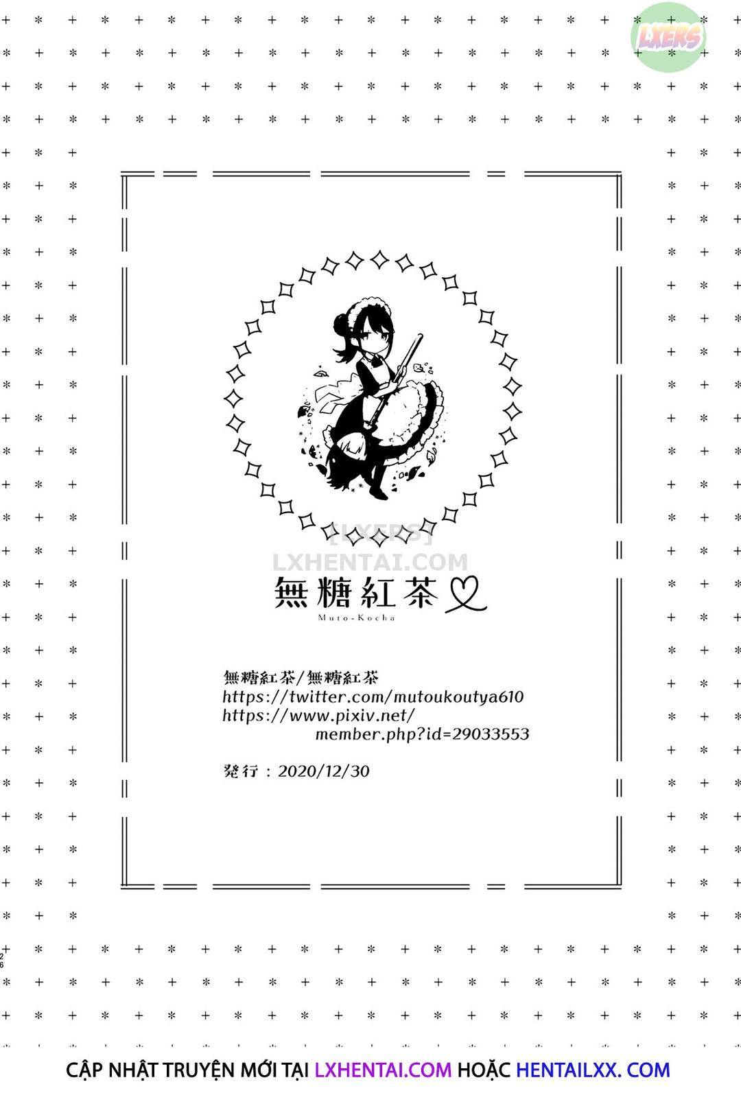 Trang 28