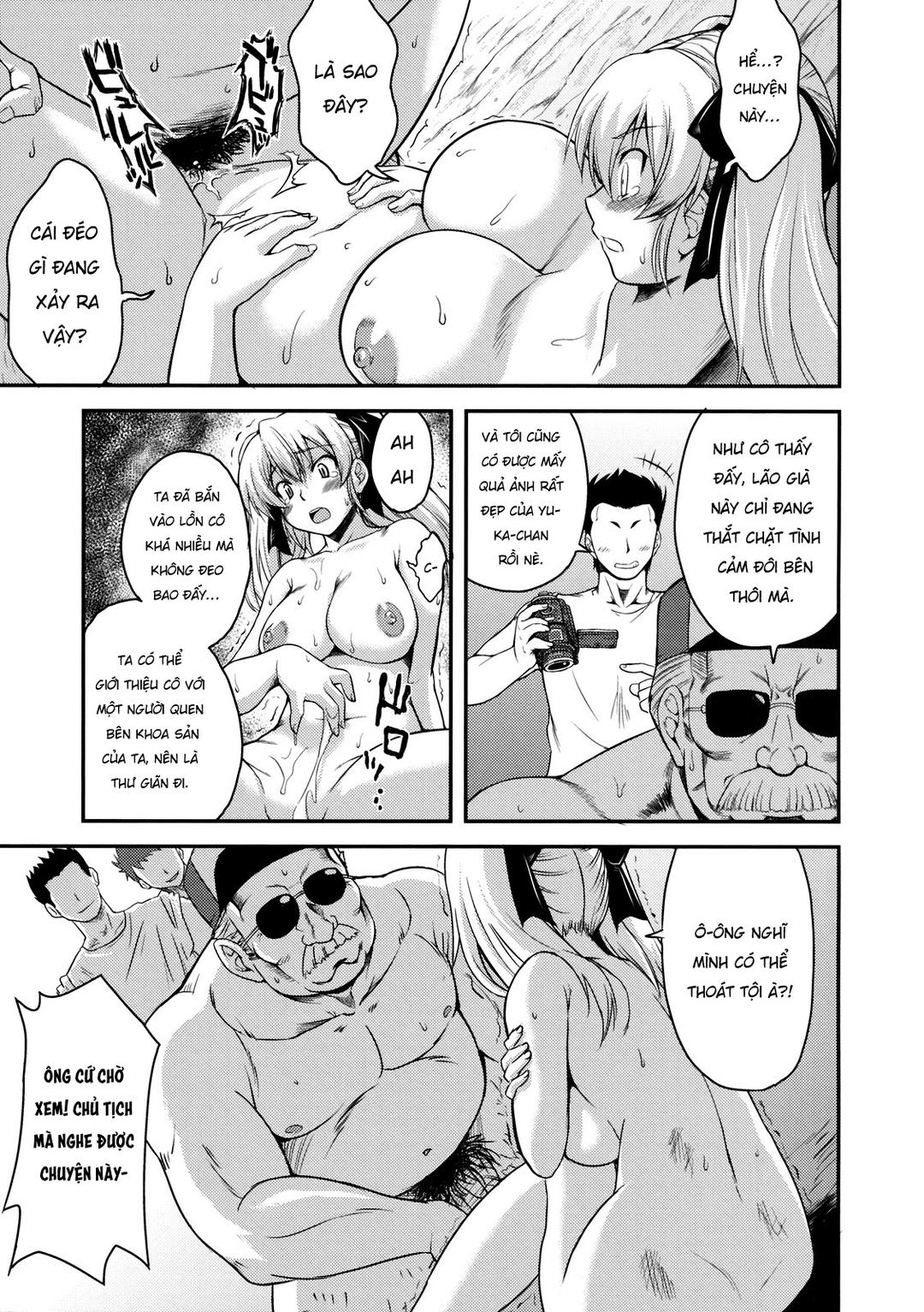 Trang 11