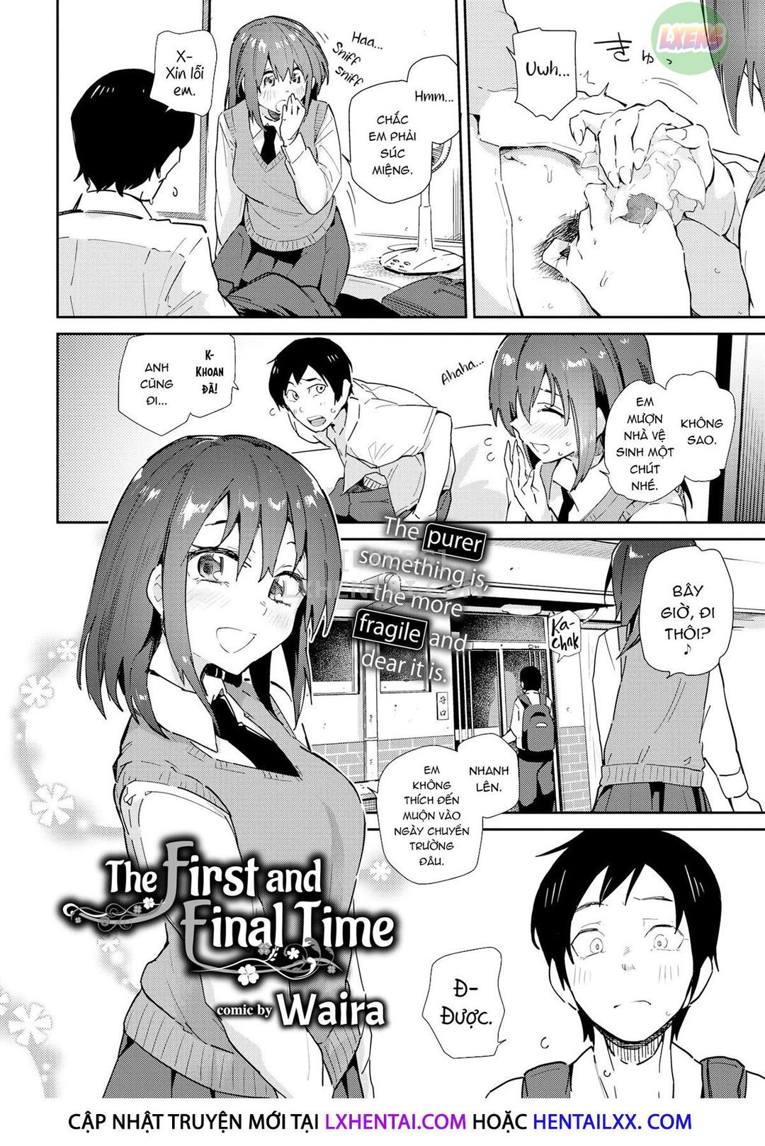 Trang 4