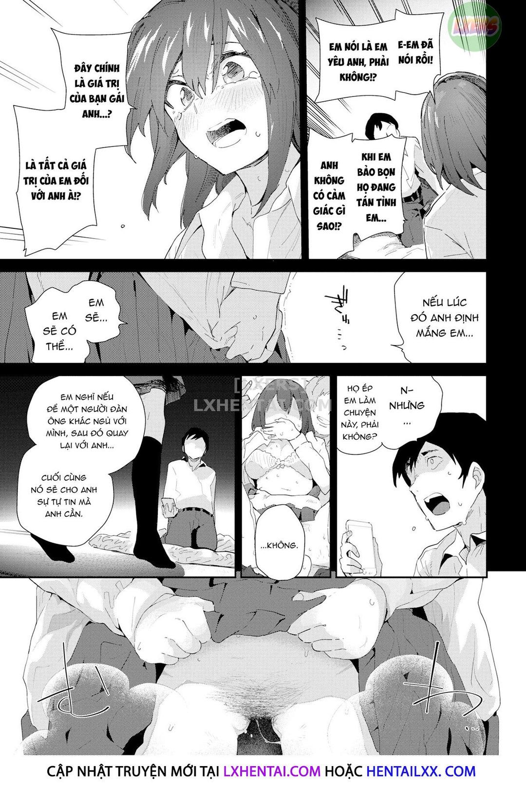 Trang 9