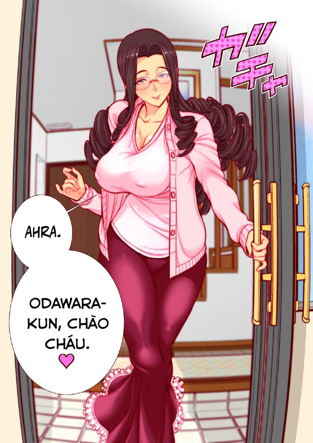 Trang 2