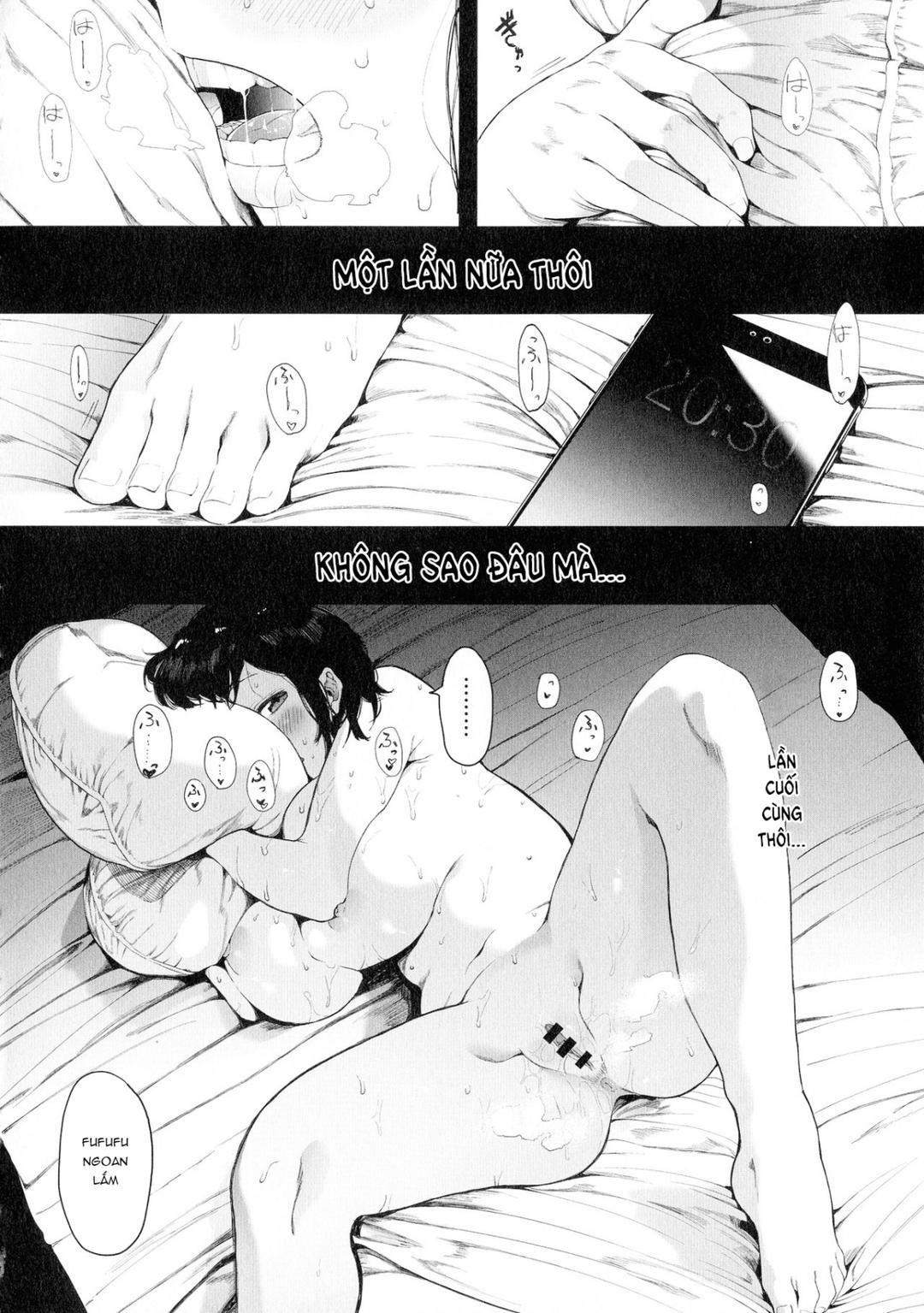 Trang 27