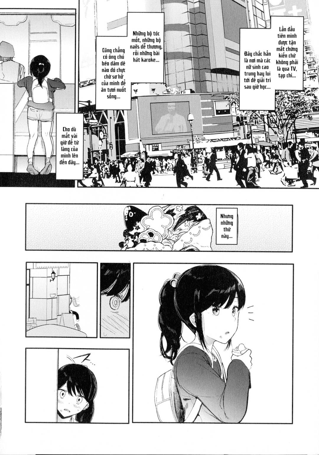 Trang 12