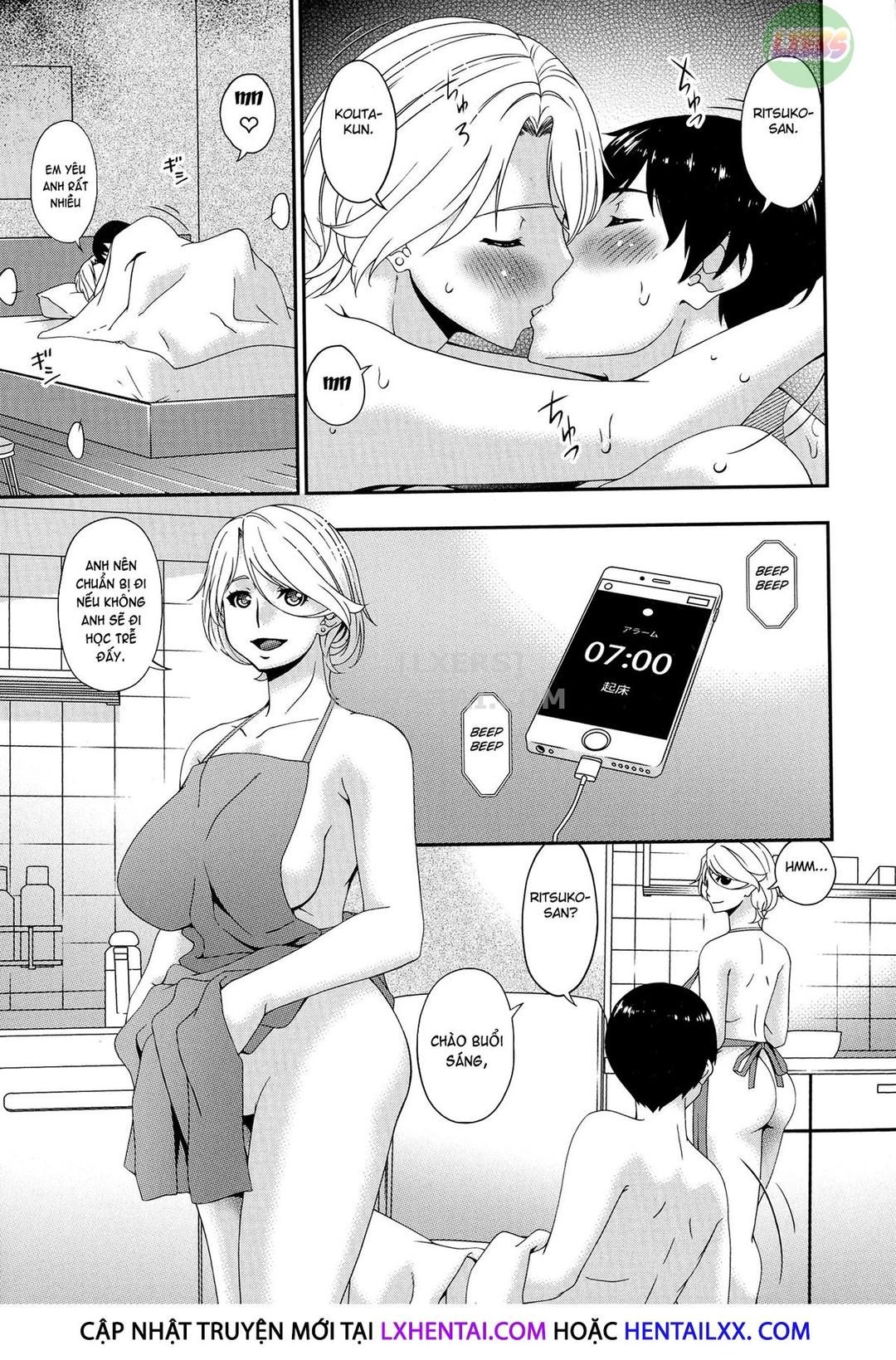 Trang 21