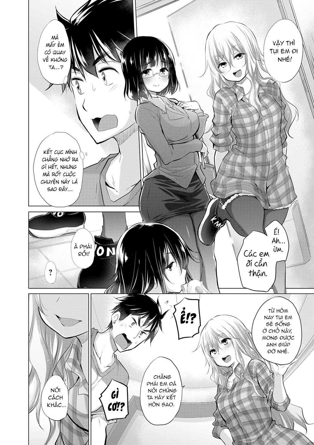 Trang 6