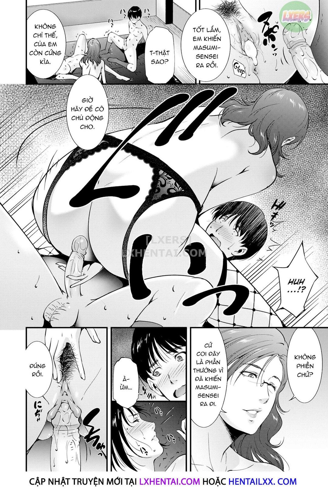 Trang 20